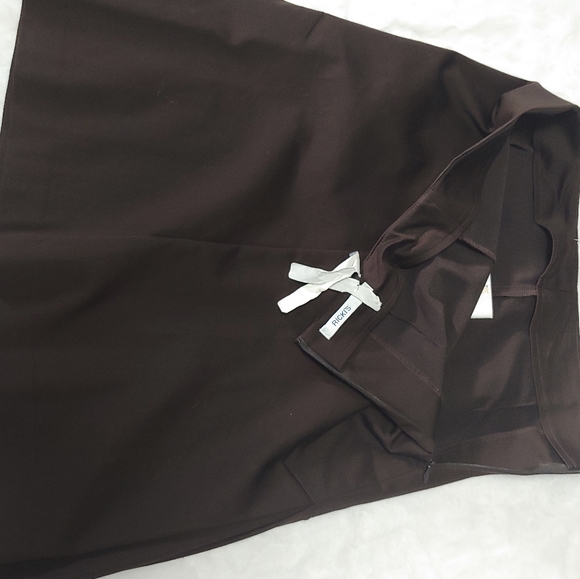 2 for 20 NWT RICKI'S WOMEN'S SKIRT SIZE 4 - Picture 11 of 11
